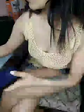 Beauty of nepal online show from April 2026 05:41:01 PM