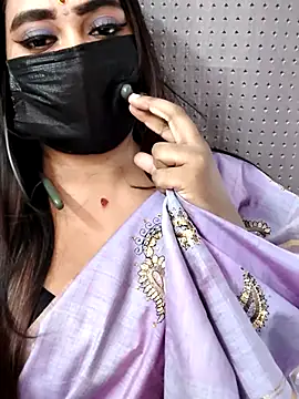 Cutie Nila online show from May 2026 05:49:01 AM