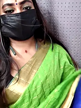 Cutie Nila online show from April 2026 05:30:01 AM