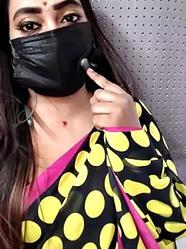 Cutie Nila online show from May 2026 05:36:02 AM