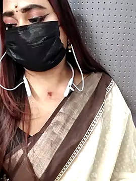 Snapshot of Cutie_Nila chatting on July 2026 07:23:02 AM Cutie Nila online show from July 2026 07:23:02 AM