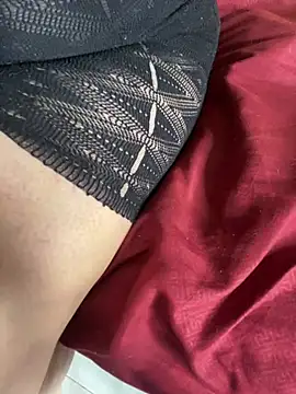 Snapshot of lucihornymilf chatting on February 2026 03:23:01 PM lucihornymilf online show from February 2026 03:23:01 PM