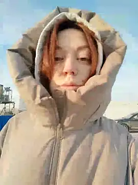 Snapshot of QuietButHungry chatting on March 2026 02:07:02 AM QuietButHungry online show from March 2026 02:07:02 AM