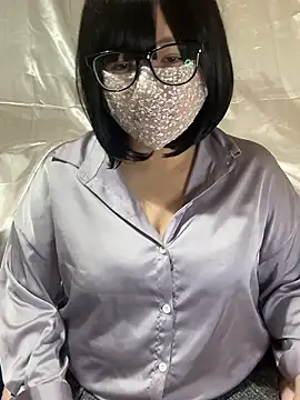 mimi chan dayo online show from March 2026 11:59:02 PM