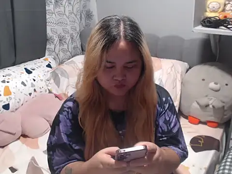 ts chubbyfantasy online show from February 2026 12:10:02 AM