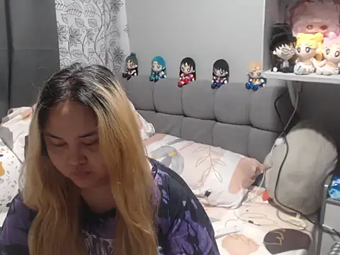 ts chubbyfantasy online show from February 2026 11:59:01 PM