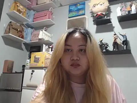 ts chubbyfantasy online show from February 2026 03:34:02 PM