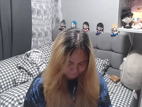 ts chubbyfantasy online show from March 2026 12:17:01 AM