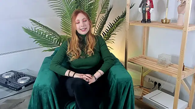 Snapshot of JacqulynVensel chatting on March 2026 12:34:01 PM JacqulynVensel online show from March 2026 12:34:01 PM