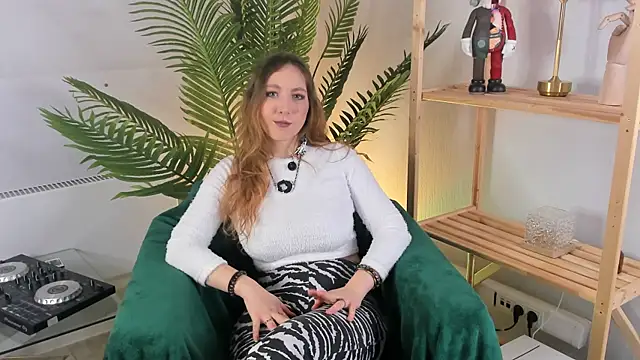 Snapshot of JacqulynVensel chatting on March 2026 01:22:01 PM JacqulynVensel online show from March 2026 01:22:01 PM