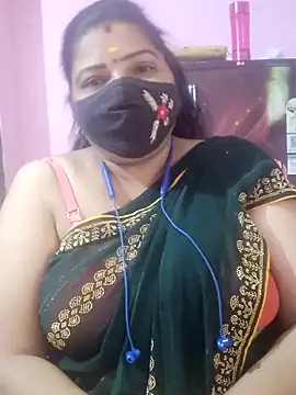 Snapshot of tamil_lathikaaa chatting on March 2026 11:43:01 AM tamil lathikaaa online show from March 2026 11:43:01 AM