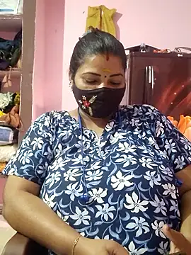 tamil lathikaaa online show from March 2026 04:39:02 AM