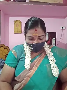 Snapshot of tamil_lathikaaa chatting on April 2026 05:36:02 AM tamil lathikaaa online show from April 2026 05:36:02 AM