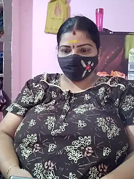 tamil lathikaaa online show from March 2026 08:25:02 AM