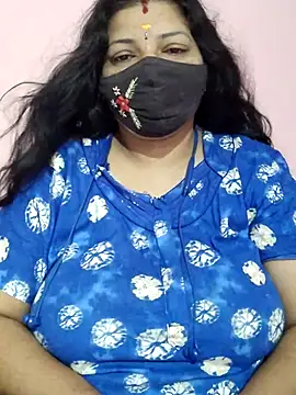 tamil lathikaaa online show from April 2026 01:46:02 AM