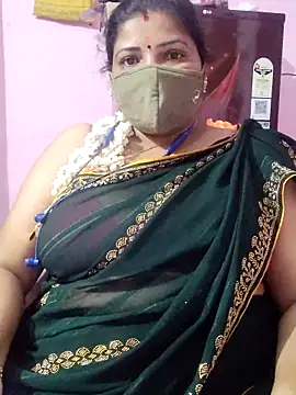 tamil lathikaaa online show from March 2026 05:21:01 PM