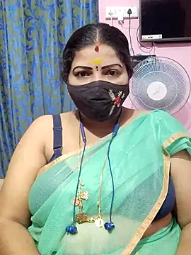 tamil lathikaaa online show from March 2026 05:02:01 PM