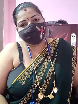 tamil lathikaaa online show from March 2026 04:00:01 AM