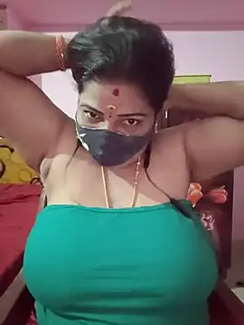 tamil lathikaaa online show from June 2026 05:29:01 PM