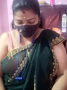 Snapshot of tamil_lathikaaa chatting on March 2026 03:40:01 AM tamil lathikaaa online show from March 2026 03:40:01 AM