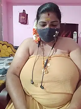 tamil lathikaaa online show from July 2026 05:24:02 PM