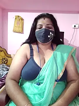 Snapshot of tamil_lathikaaa chatting on April 2026 04:48:02 PM tamil lathikaaa online show from April 2026 04:48:02 PM