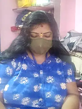 tamil lathikaaa online show from March 2026 09:06:01 AM