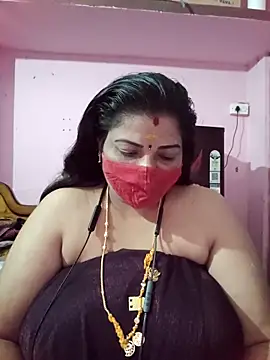 tamil lathikaaa online show from June 2026 04:51:02 PM
