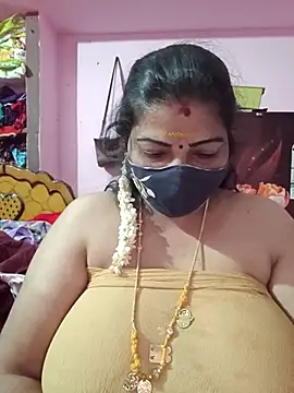 tamil lathikaaa online show from June 2026 05:52:02 PM