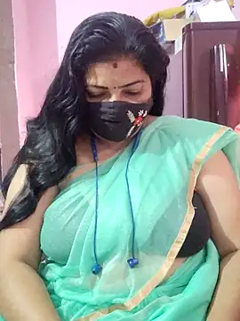 tamil lathikaaa online show from March 2026 04:53:02 AM