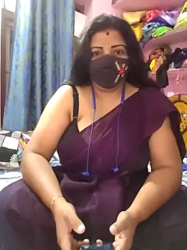 tamil lathikaaa online show from April 2026 05:52:02 PM