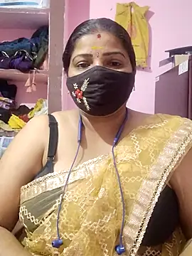 tamil lathikaaa online show from March 2026 05:07:01 PM