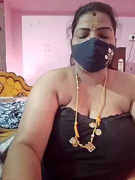 tamil lathikaaa online show from June 2026 05:24:01 AM