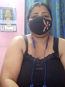 tamil lathikaaa online show from March 2026 11:32:01 PM