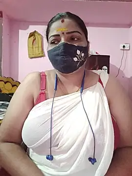 Snapshot of tamil_lathikaaa chatting on May 2026 08:23:02 AM tamil lathikaaa online show from May 2026 08:23:02 AM