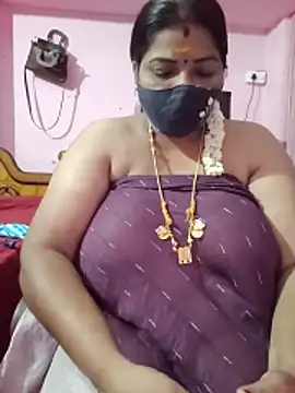 tamil lathikaaa online show from June 2026 05:23:01 PM