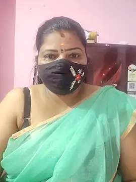 tamil lathikaaa online show from March 2026 04:47:01 PM