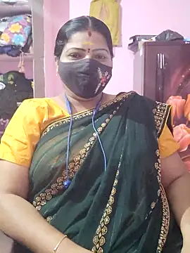 tamil lathikaaa online show from March 2026 02:24:02 AM