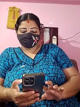 tamil lathikaaa online show from March 2026 03:43:02 AM