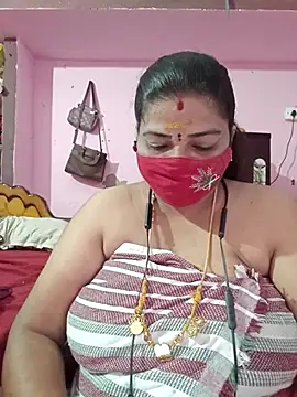 tamil lathikaaa online show from July 2026 07:59:01 AM