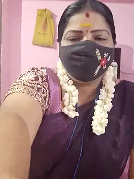 tamil lathikaaa online show from March 2026 04:52:01 PM