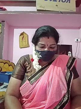 Snapshot of tamil_lathikaaa chatting on May 2026 04:49:02 PM tamil lathikaaa online show from May 2026 04:49:02 PM