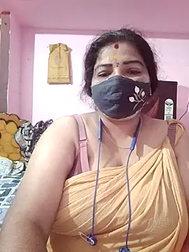 Snapshot of tamil_lathikaaa chatting on May 2026 02:26:01 AM tamil lathikaaa online show from May 2026 02:26:01 AM