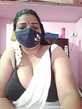 Snapshot of tamil_lathikaaa chatting on May 2026 08:13:01 PM tamil lathikaaa online show from May 2026 08:13:01 PM
