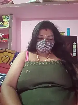 tamil lathikaaa online show from June 2026 04:56:01 PM
