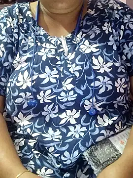 tamil lathikaaa online show from March 2026 12:31:01 PM