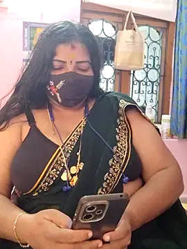 tamil lathikaaa online show from March 2026 07:50:02 AM