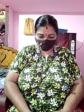 tamil lathikaaa online show from April 2026 07:47:01 AM