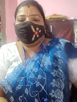 Snapshot of tamil_lathikaaa chatting on February 2026 04:39:02 PM tamil lathikaaa online show from February 2026 04:39:02 PM