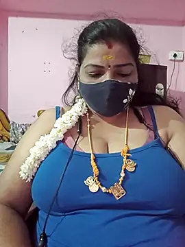 tamil lathikaaa online show from June 2026 05:51:02 PM